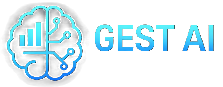 GEST AI